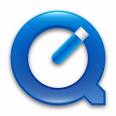 QuickTime 7.6 Pro