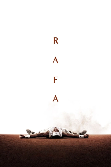 Rafa.S01.DOC.FRENCH.WEBRip.x264