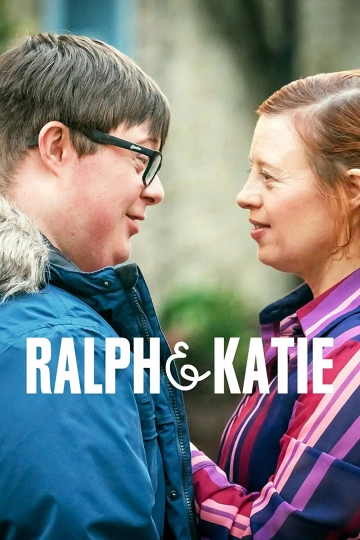 Ralph & Katie Saison 1 FRENCH HDTV