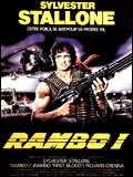 Rambo First Blood DVDRIP VO 1982