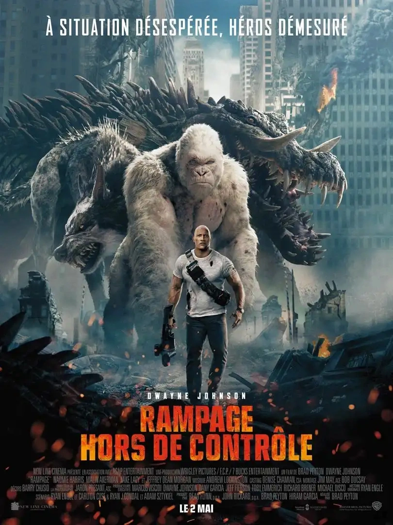 Rampage.Hors.de.controle.2018.Multi.Vff.BDRIP-NOTAG