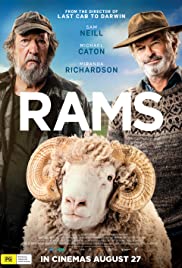 Rams FRENCH WEBRIP LD 2021