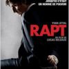 Rapt DVDRIP FRENCH 2009