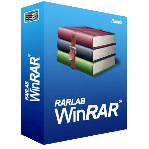 RARLAB WinRAR v6.10 beta 3