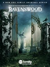 Ravenswood S01E01 VOSTFR HDTV