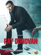 Ray Donovan S01E02 VOSTFR HDTV