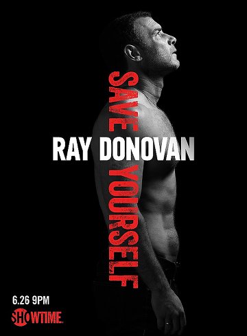 Ray Donovan S04E06 VOSTFR HDTV