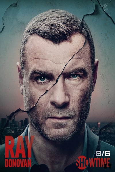 Ray Donovan S05E05 FRENCH HDTV