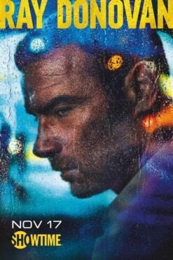 Ray Donovan S07E03 VOSTFR HDTV