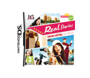 Real stories (DS)