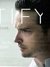 Rectify S02E01 VOSTFR HDTV