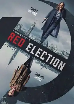 Red Election Saison 1 FRENCH HDTV