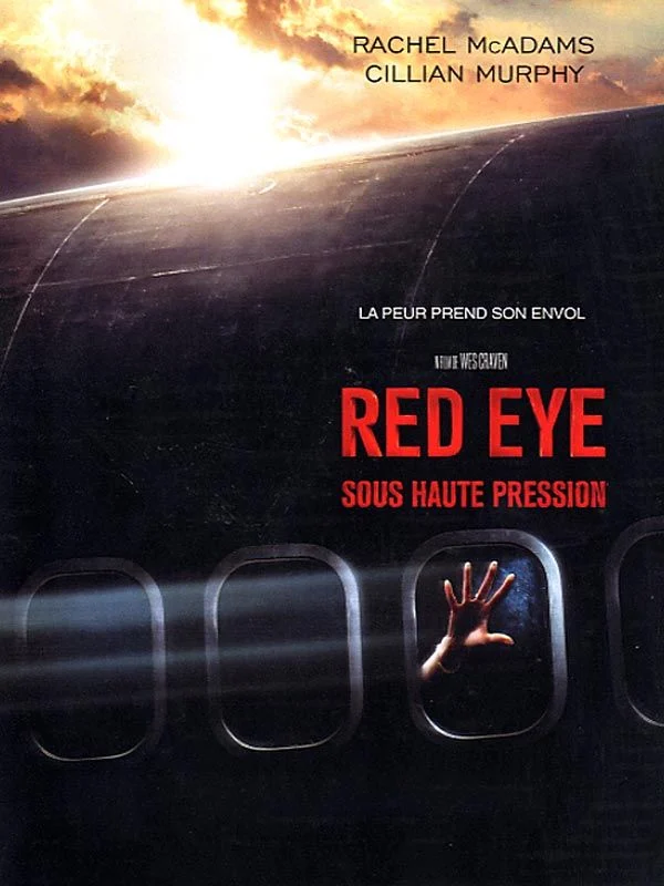 Red.Eye.2005.Remastered.VFi.1080p.Hdlight.x264.AC3-NOTAG (Red Eye : Sous haute pression)