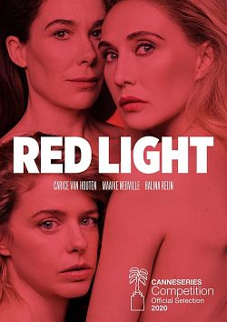 Red Light S01E06 FRENCH HDTV