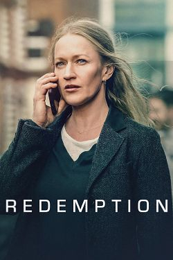 Redemption S01E03 FRENCH HDTV
