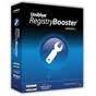 Registry Booster 2010 v.4.5.0.18 (+ Serial)