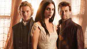 Reign S01E20 FRENCH HDTV