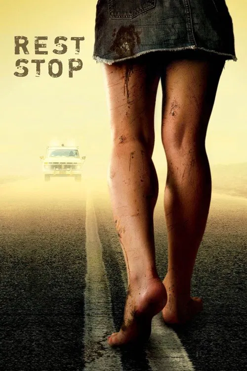 Rest.Stop.2006.UNRATED.VOSTFR.1080p.BluRay.x264-ALEXANDER