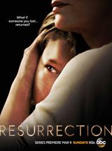 Resurrection S01E06 VOSTFR HDTV