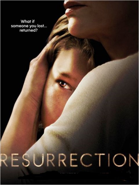 Resurrection S02E04 VOSTFR HDTV