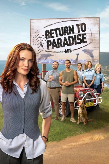 Return.To.Paradise.S02.Ad.Web.H264-Gl0p (Enquêtes au paradis)