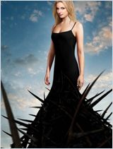 Revenge S01E05 VOSTFR HDTV