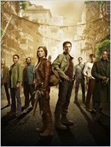 Revolution S01E14 VOSTFR HDTV