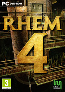 Rhem 4 (PC)