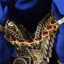 Rick Ross - Hood Billionaire 2014