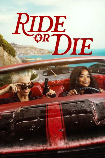 Ride.Or.Die.S01.Vf2.Web.H264