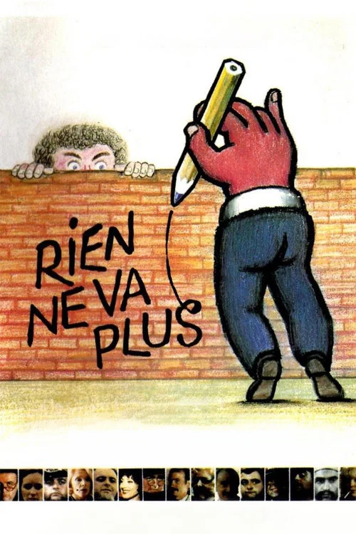 Rien.Ne.Va.Plus.1979.VFF.1080p.WEBRip.EAC3.2.0.x264-FW