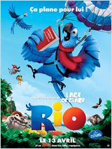 Rio FRENCH DVDRIP AC3 2011