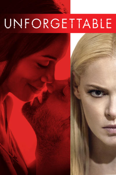Rivales FRENCH BluRay 720p 2017