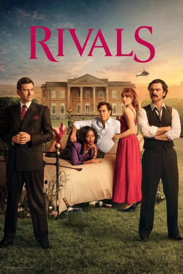 Rivals.2024.S02E06.VOSTFR.WEBRip.x264