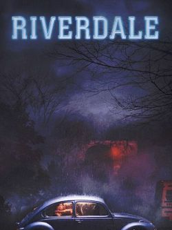Riverdale S02E15 FRENCH HDTV
