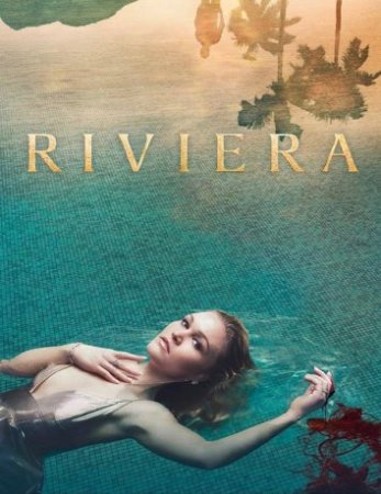 Riviera S02E08 VOSTFR HDTV
