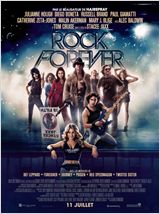 Rock Forever (Rock of Ages) VOSTFR DVDRIP 2012
