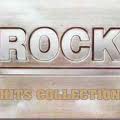 Rock Hits Collection [2010]