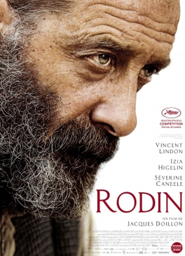 Rodin FRENCH DVDRIP 2017