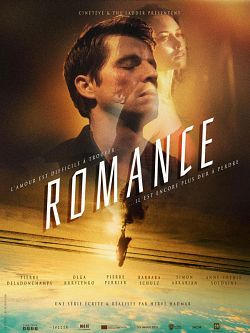 Romance S01E03 FRENCH HDTV