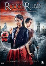 Rouge rubis FRENCH BluRay 720p 2014