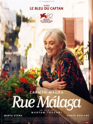 Rue.Malaga.2025.MULTi.1080p.WEB.H264-PiCKLES