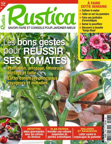 Rustica.N.2946.Du.12.Juin.2026.FR.[PDF]-G11