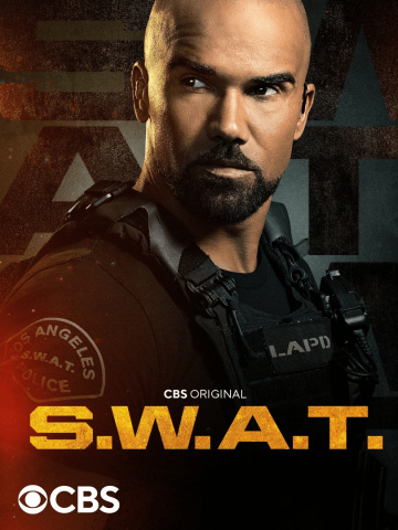 S.W.A.T. S06E12 VOSTFR HDTV