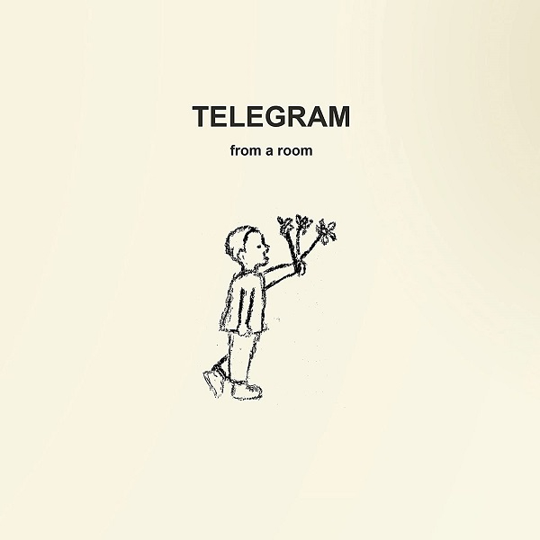 Saez TeleGram 2022