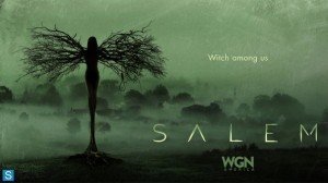 Salem S01E08 VOSTFR HDTV