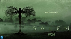 Salem S02E01 VOSTFR HDTV