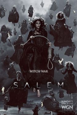 Salem S03E09 PROPER VOSTFR HDTV