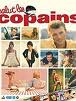 Salut les copains - 50e anniversaire [2009]
