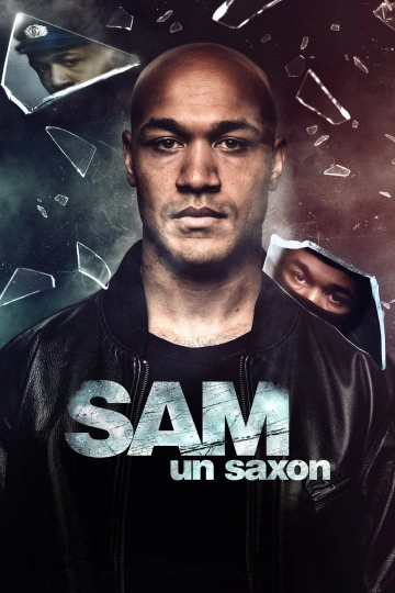 Sam : Un Saxon Saison 1 VOSTFR HDTV